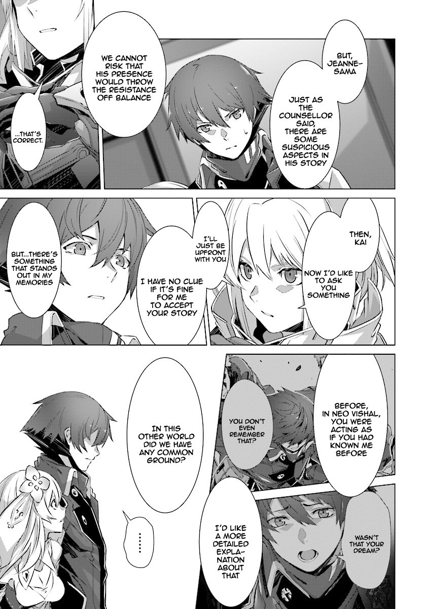 Page 6 of Chapter 10