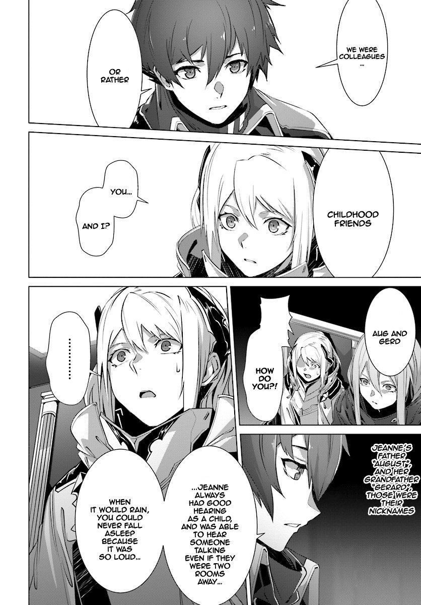 Page 7 of Chapter 10