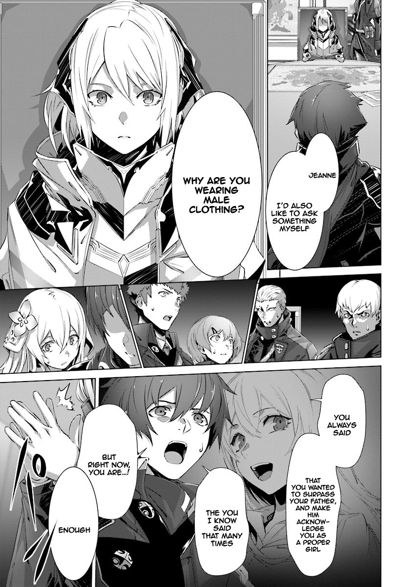 Page 8 of Chapter 10