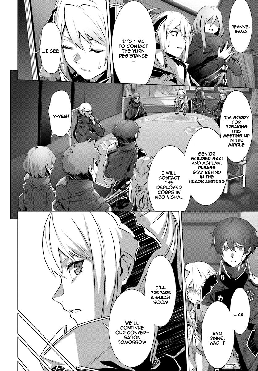 Page 9 of Chapter 10