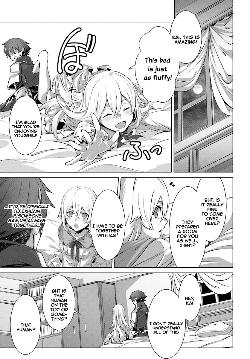 Page 10 of Chapter 10