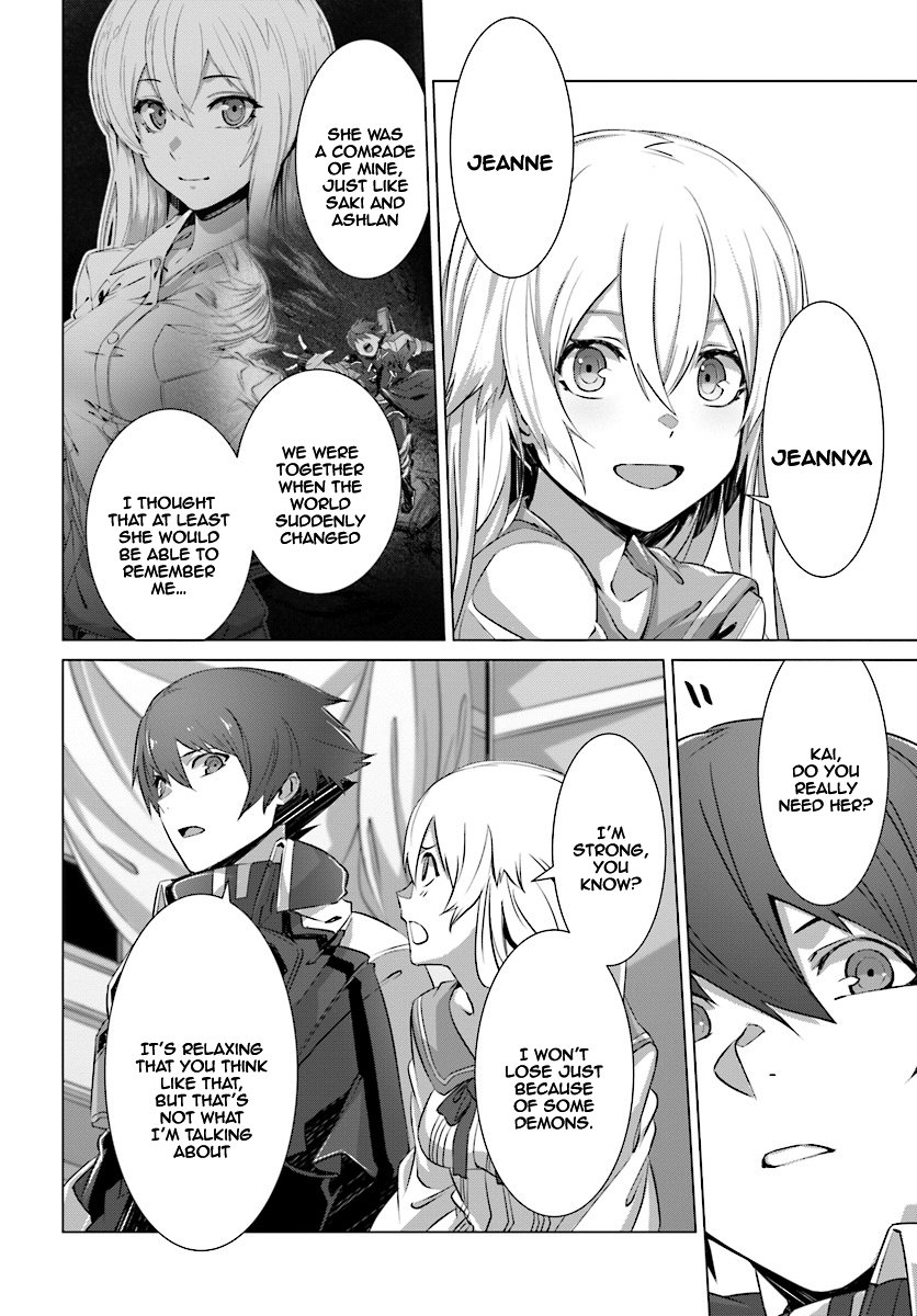 Page 11 of Chapter 10