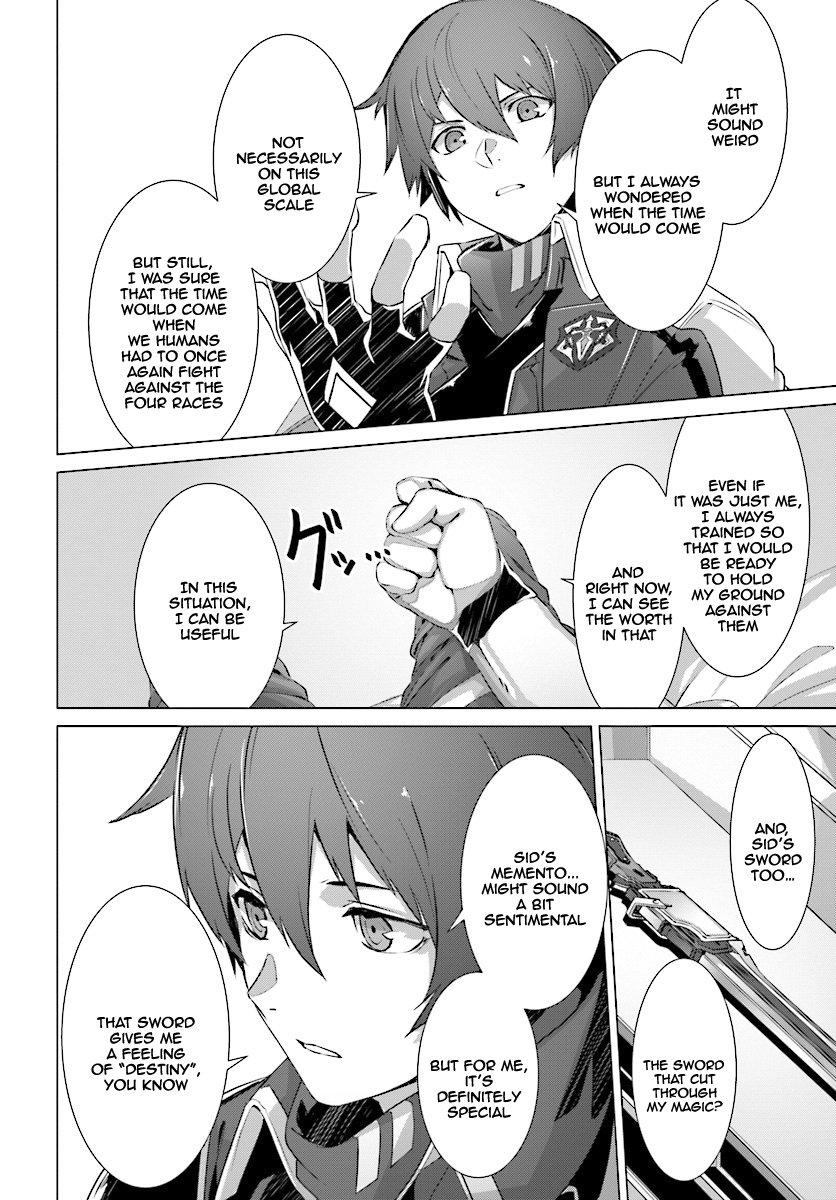 Page 13 of Chapter 10