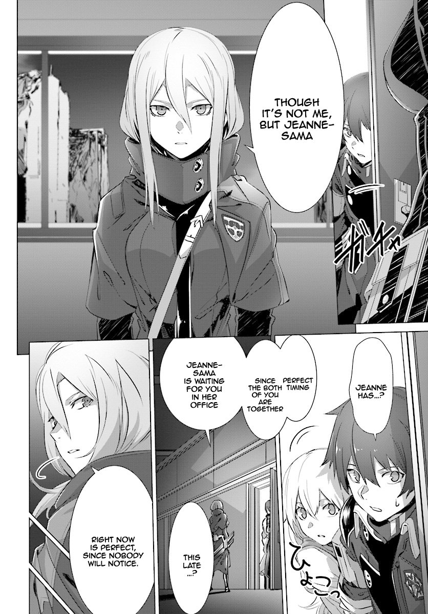Page 15 of Chapter 10