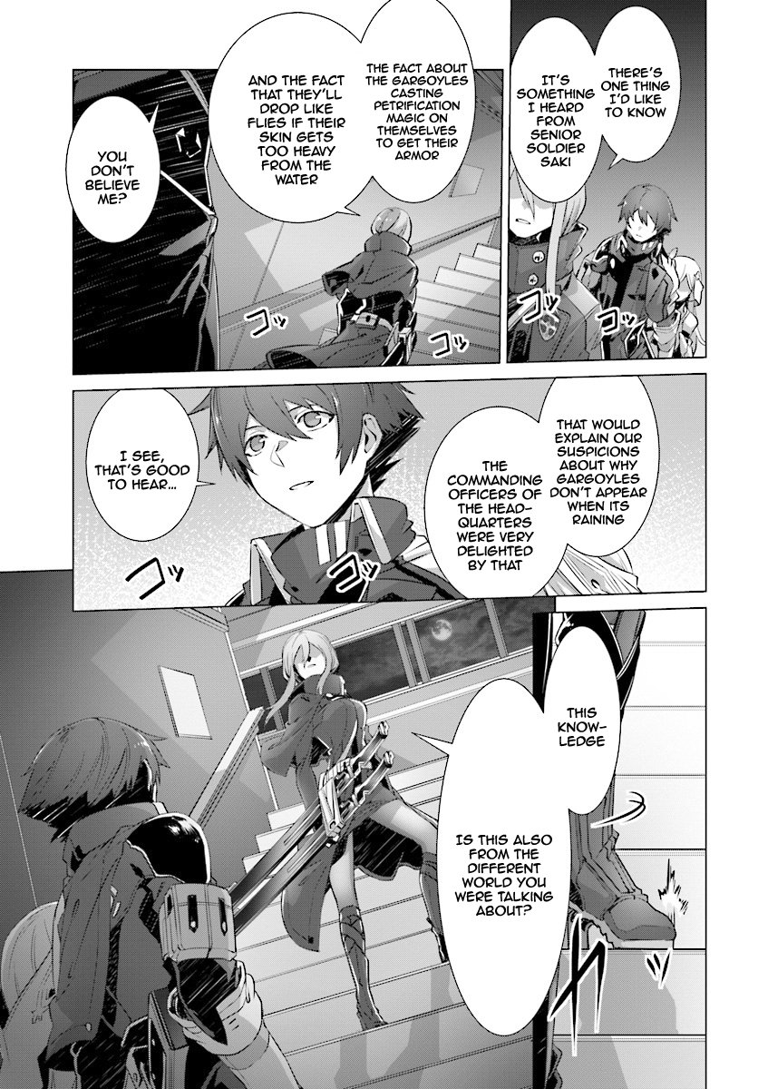 Page 16 of Chapter 10