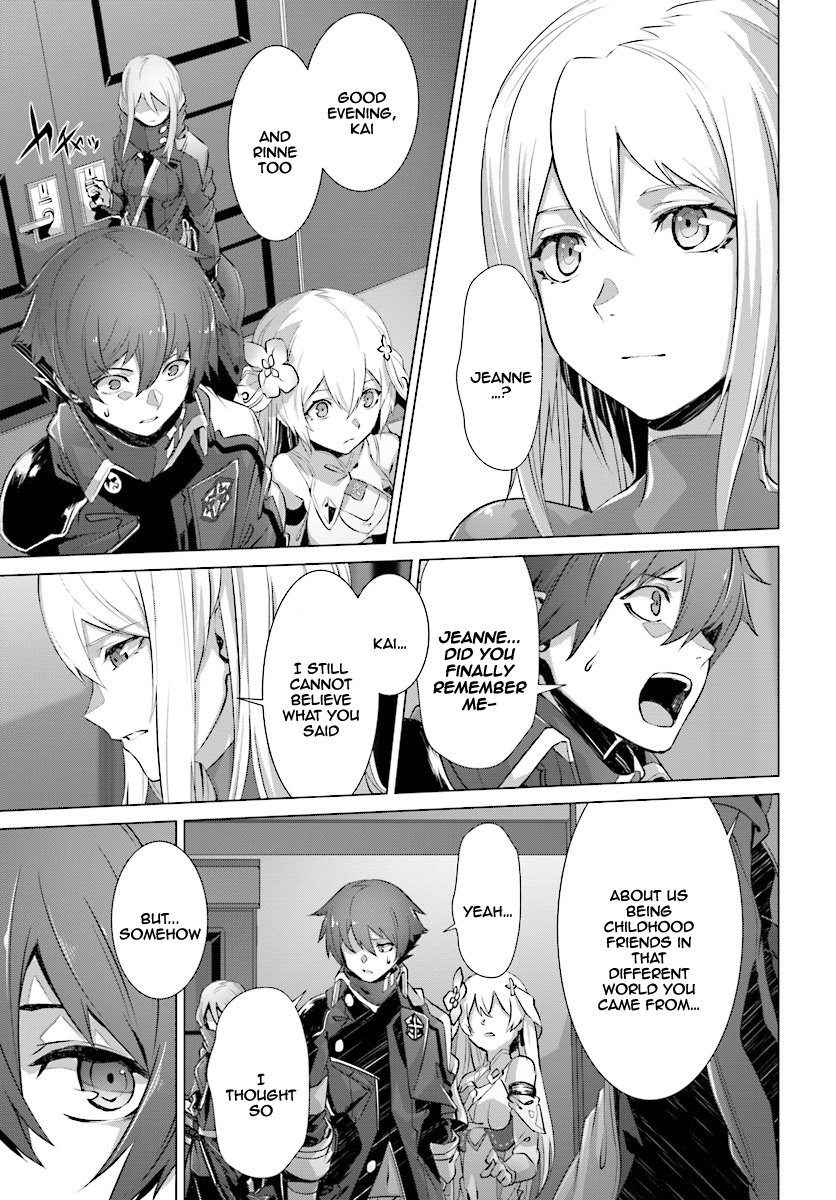 Page 20 of Chapter 10