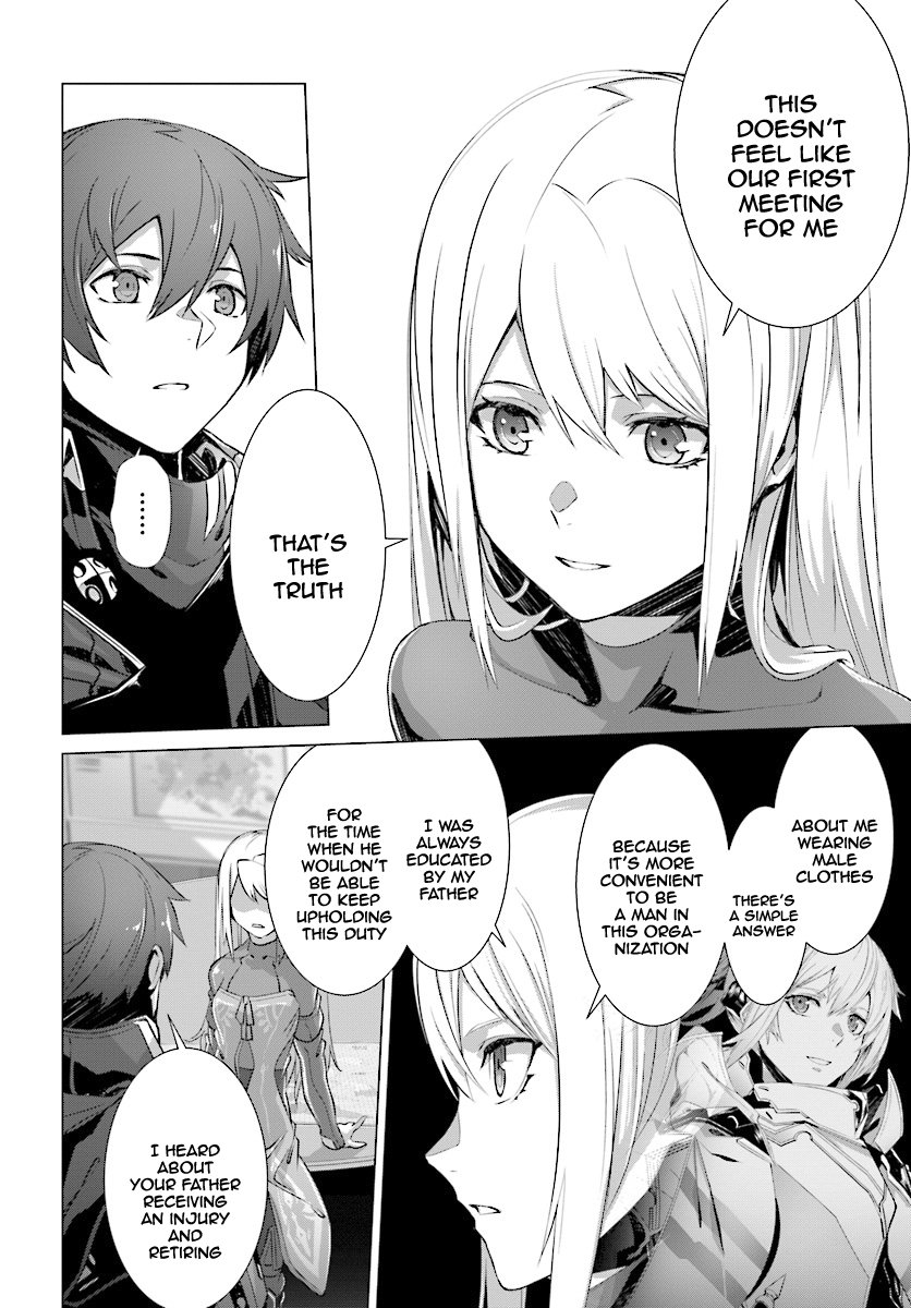 Page 21 of Chapter 10