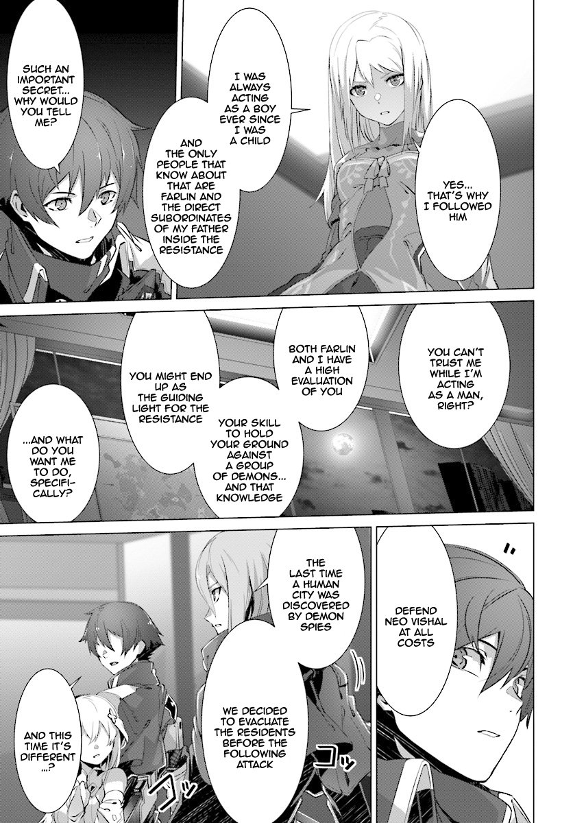 Page 22 of Chapter 10
