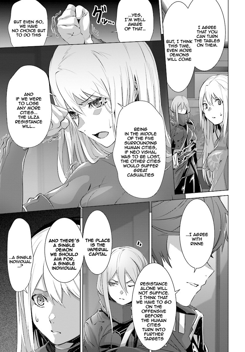 Page 24 of Chapter 10