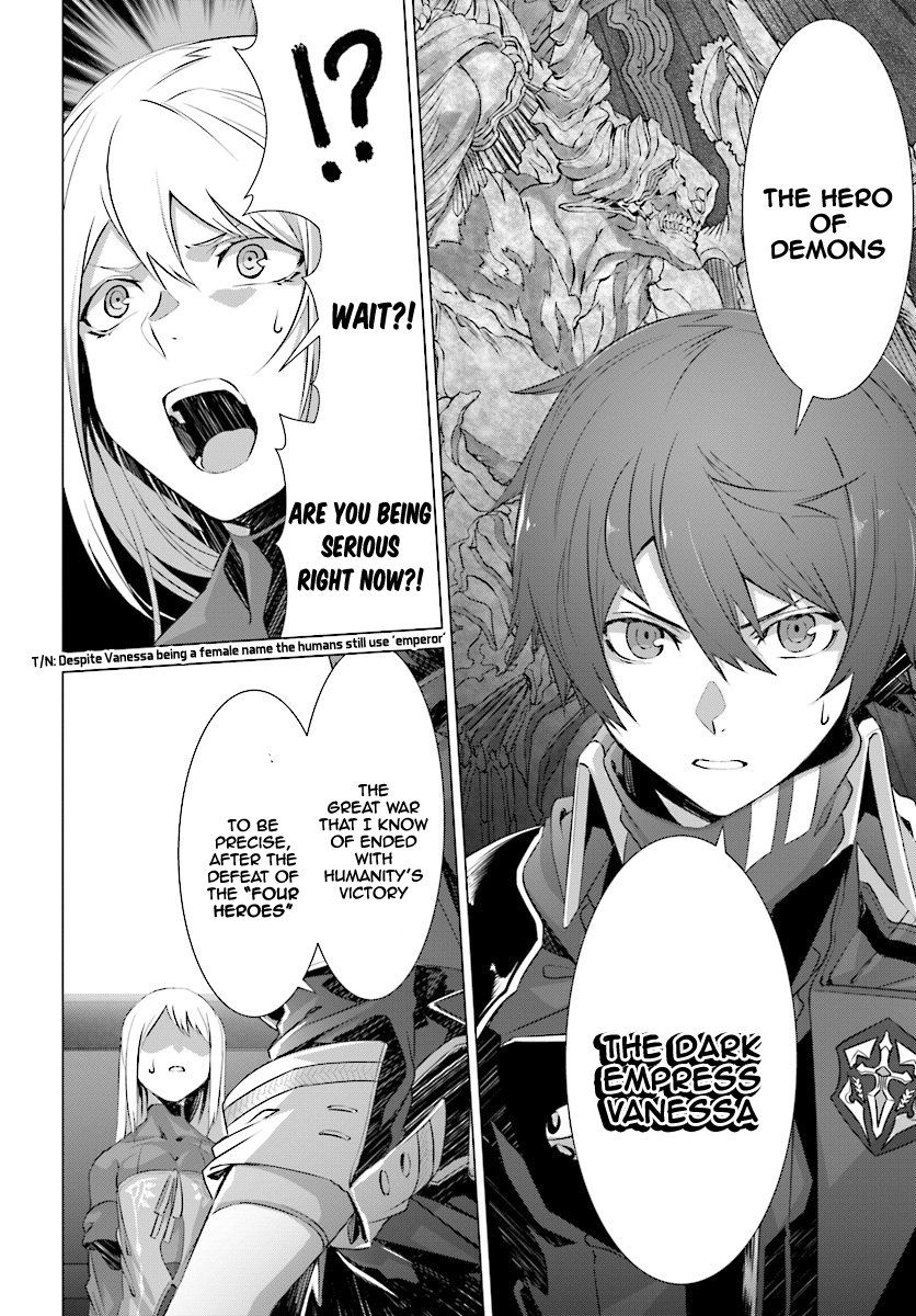 Page 25 of Chapter 10