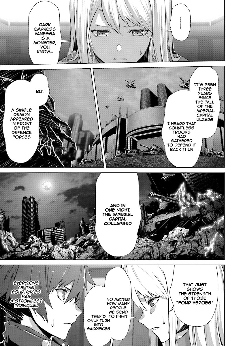 Page 26 of Chapter 10
