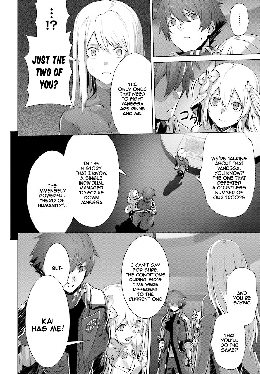 Page 28 of Chapter 10