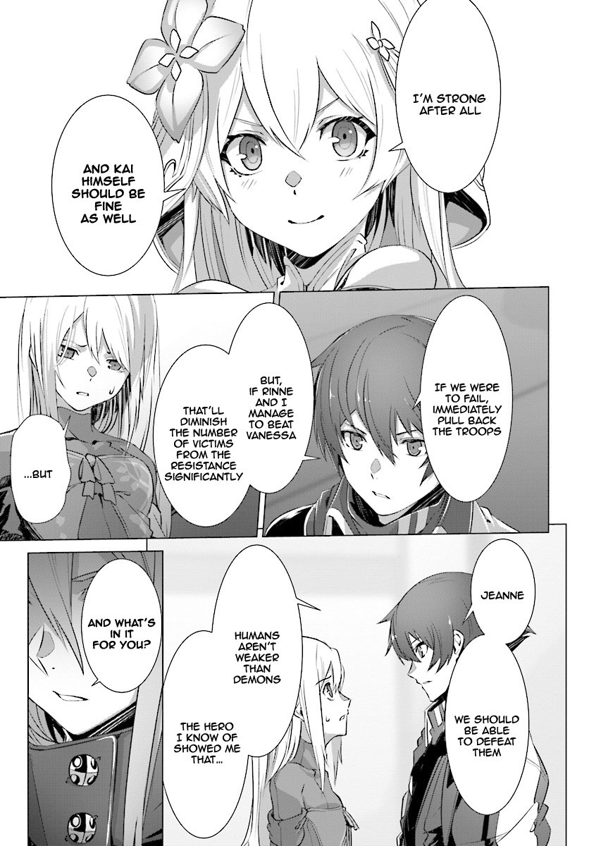 Page 29 of Chapter 10