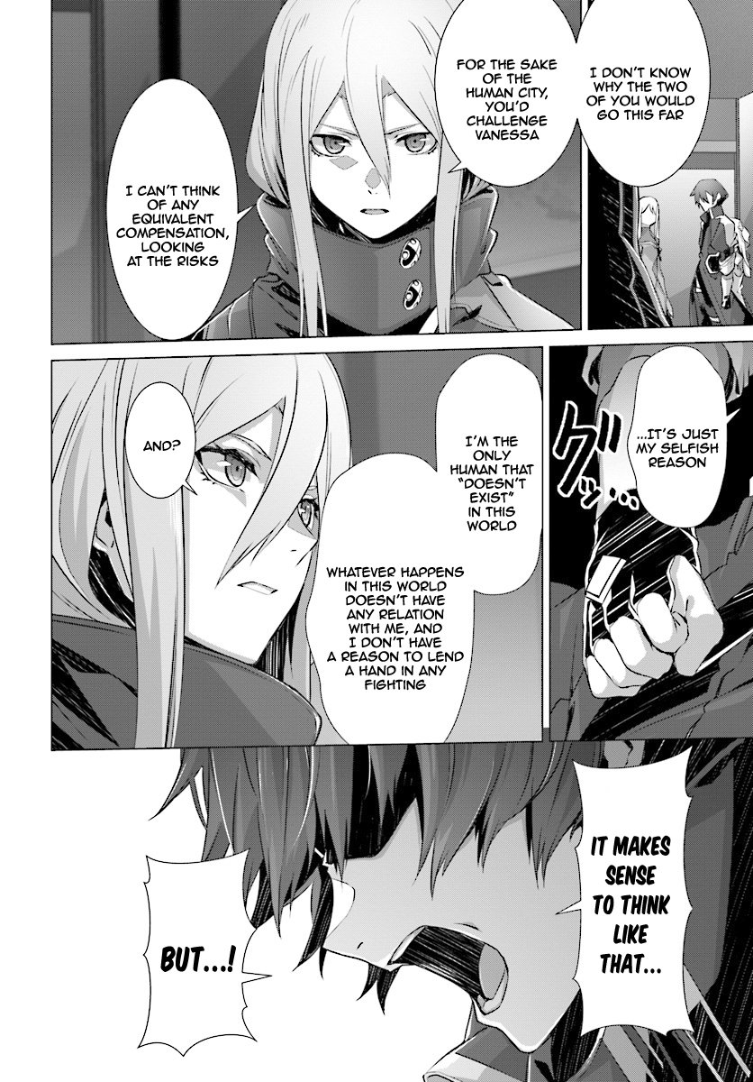 Page 30 of Chapter 10