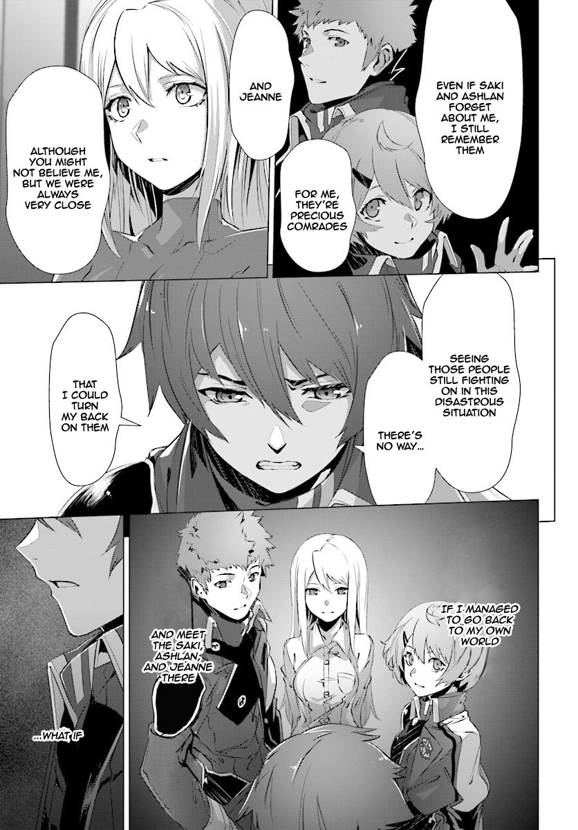 Page 31 of Chapter 10
