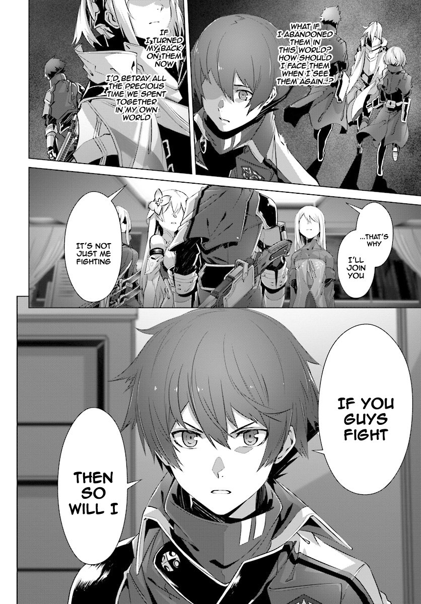 Page 32 of Chapter 10