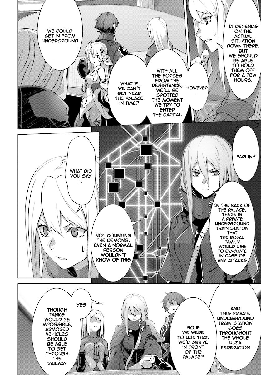 Page 34 of Chapter 10