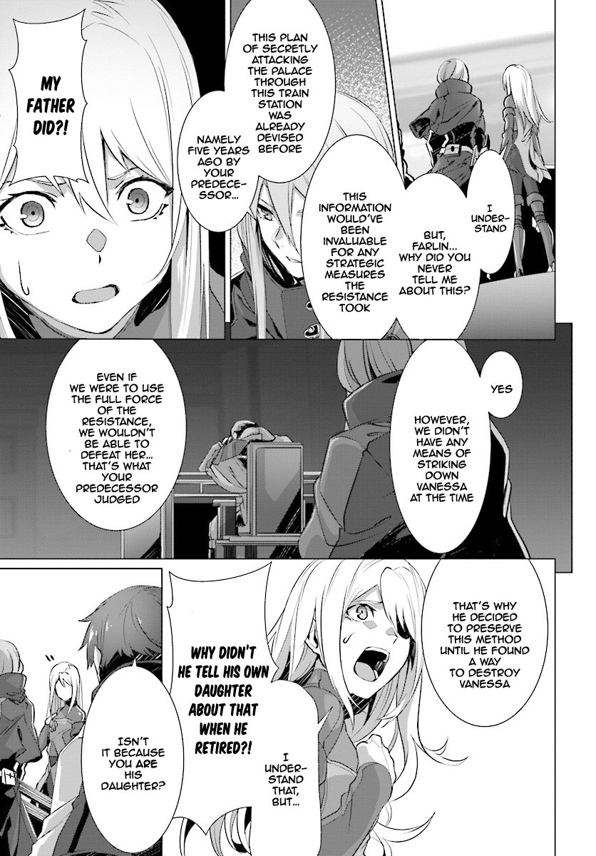 Page 35 of Chapter 10