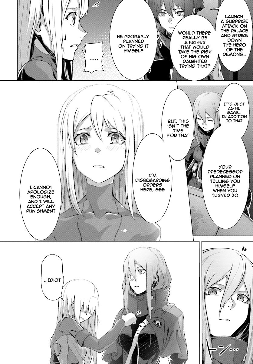 Page 36 of Chapter 10