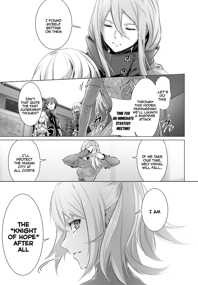 Page 37 of Chapter 10
