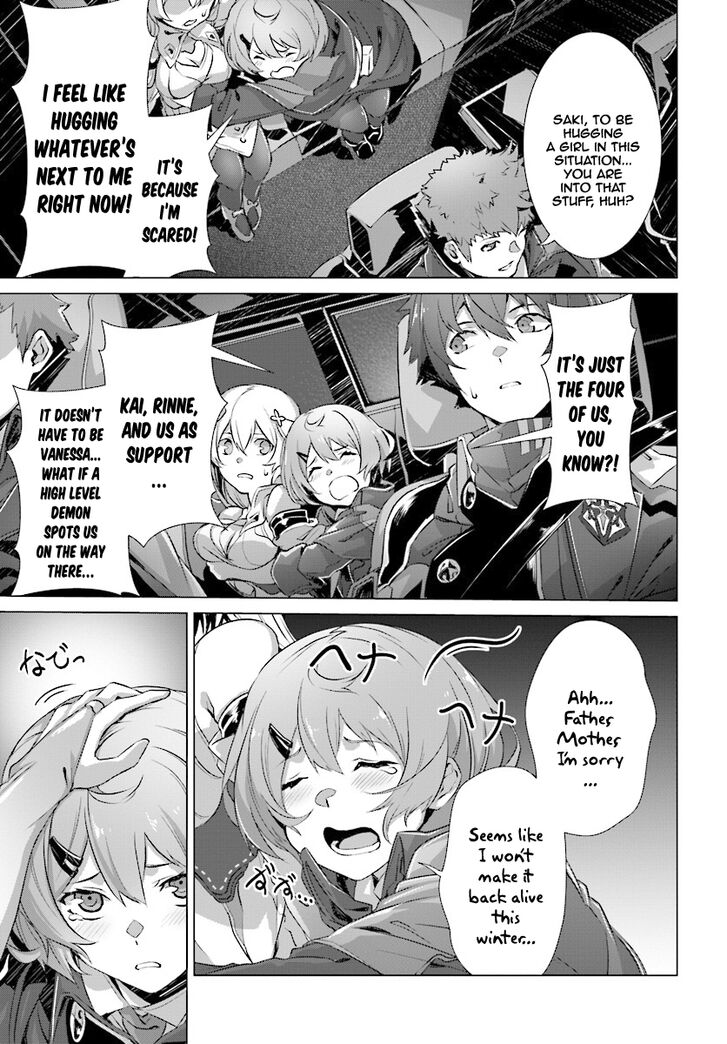 Page 9 of Chapter 11