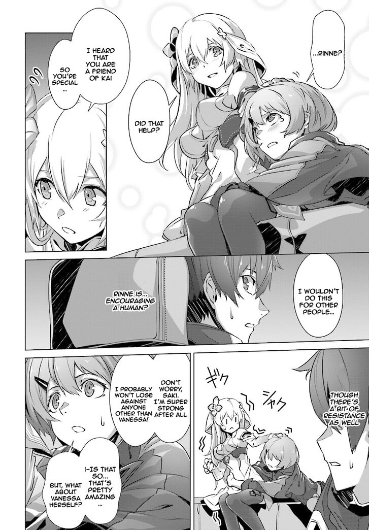 Page 10 of Chapter 11