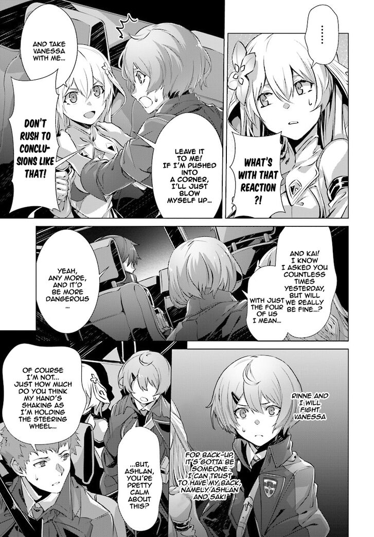Page 11 of Chapter 11