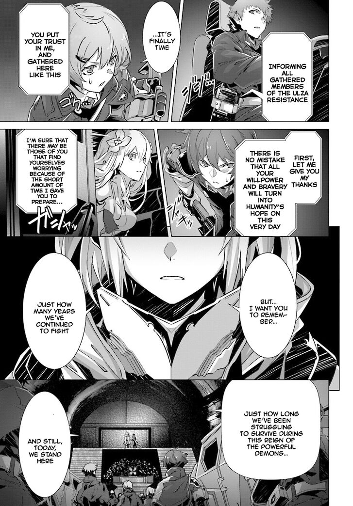 Page 13 of Chapter 11