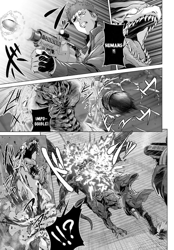 Page 17 of Chapter 11