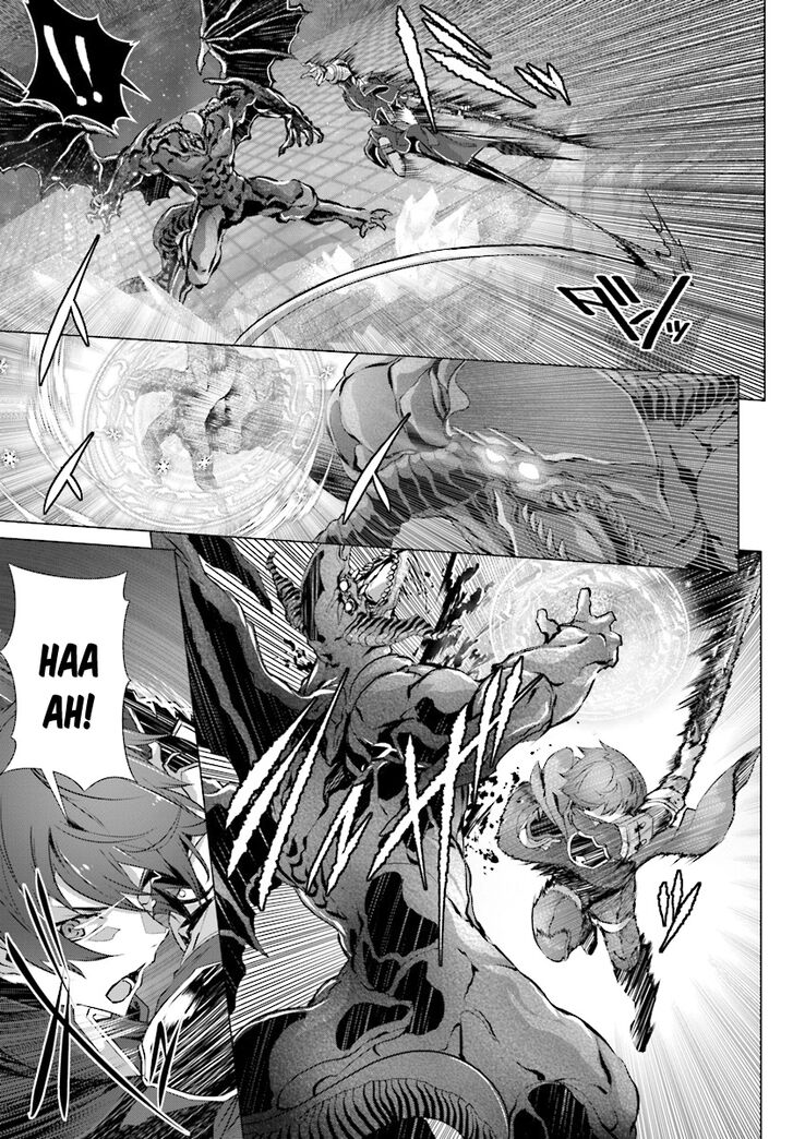 Page 21 of Chapter 11