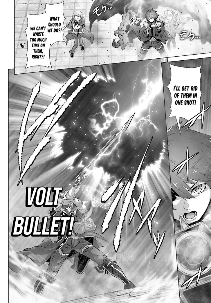 Page 25 of Chapter 11