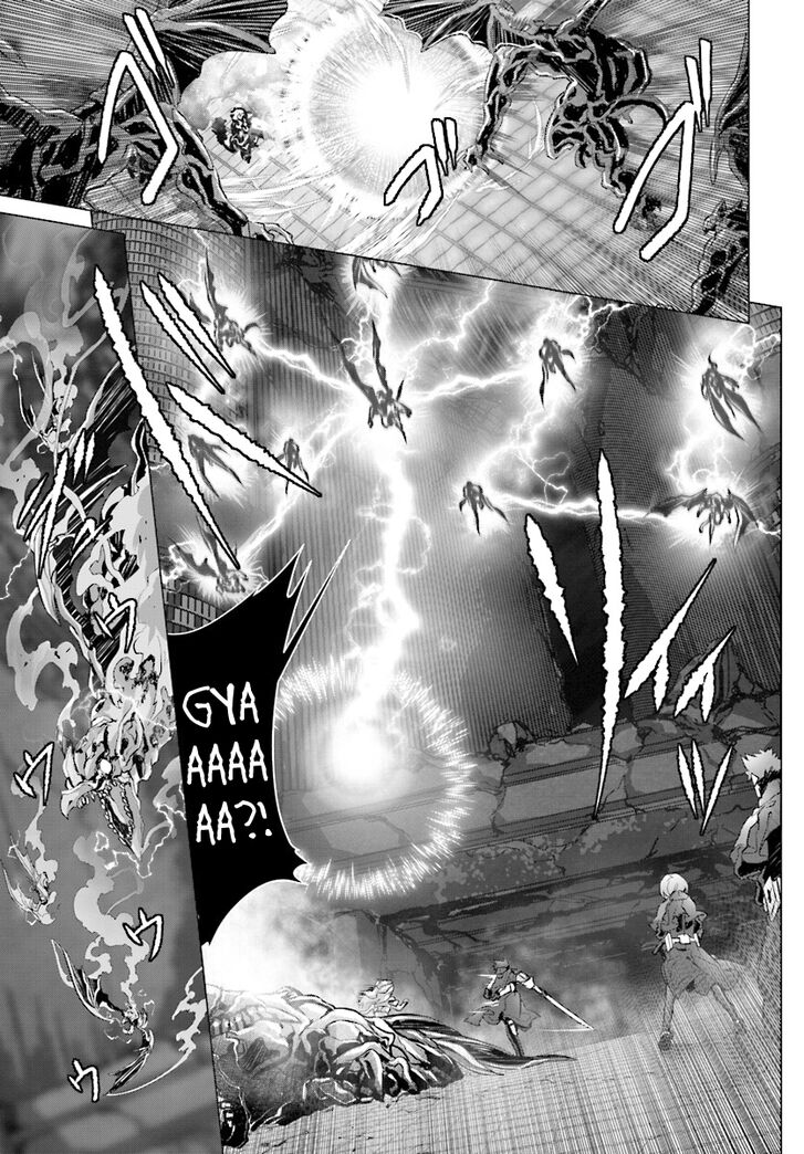 Page 26 of Chapter 11