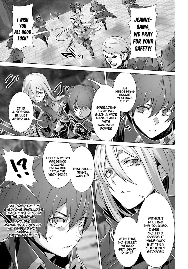 Page 28 of Chapter 11