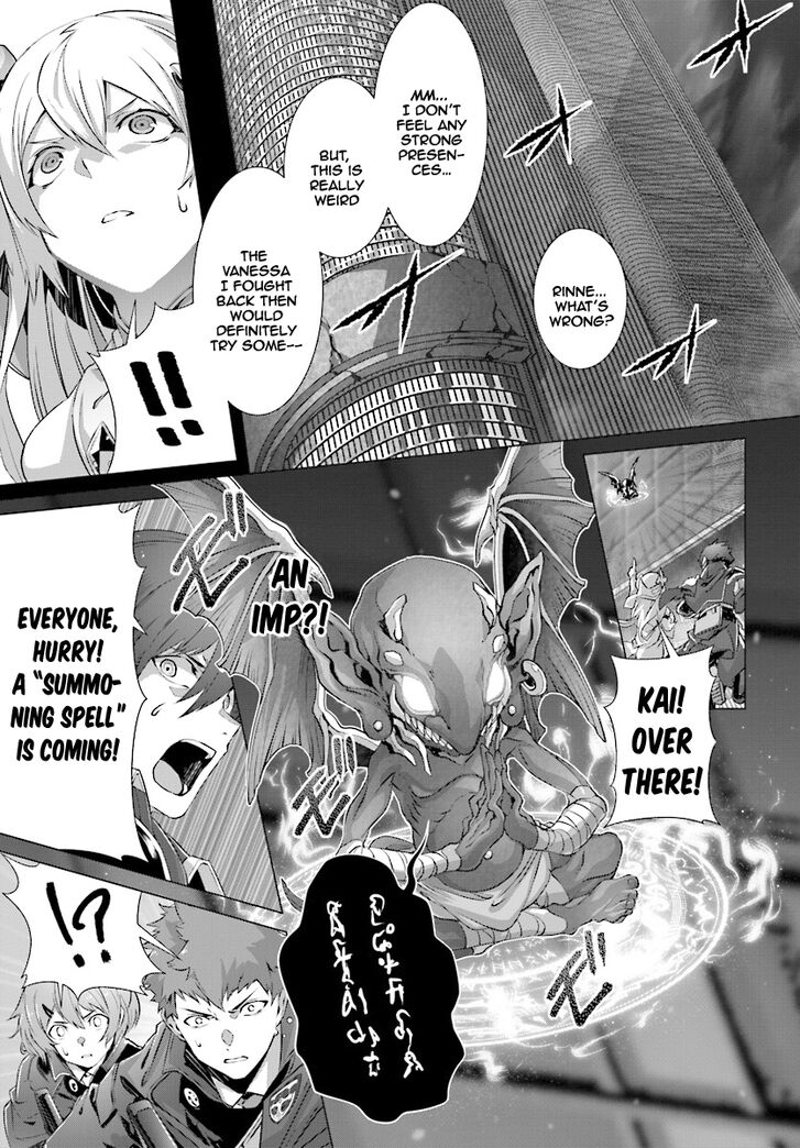 Page 30 of Chapter 11