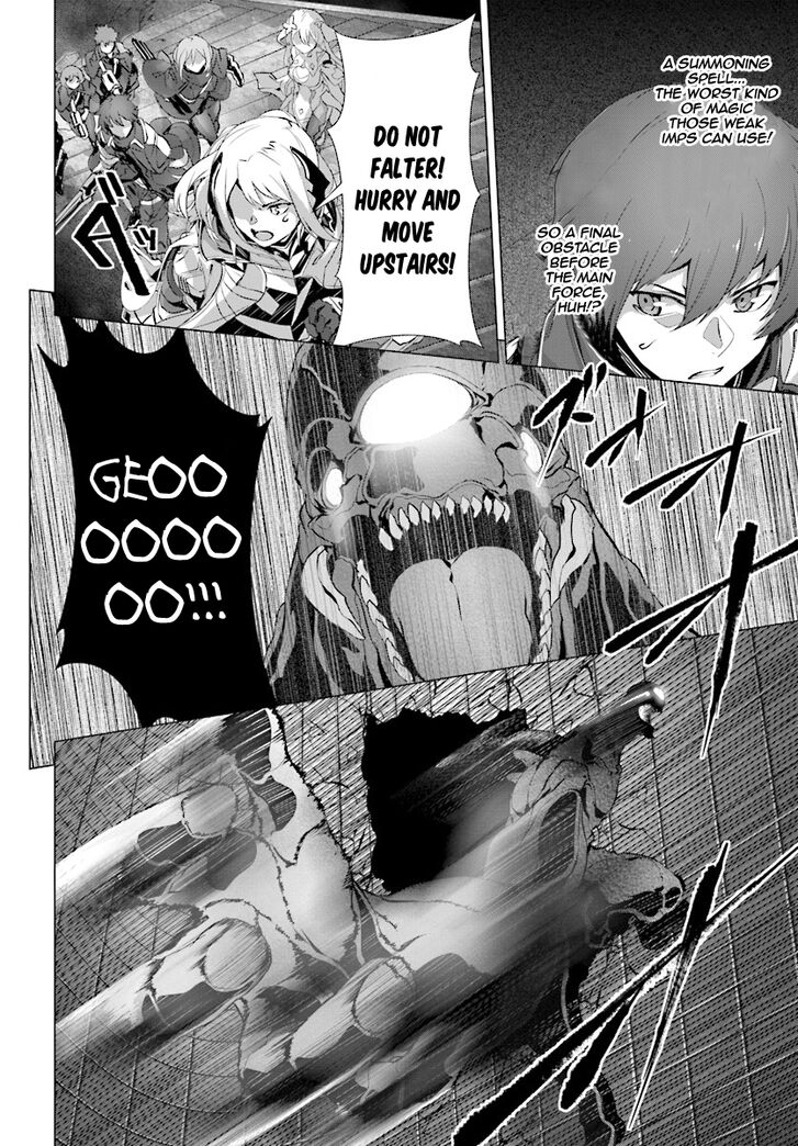 Page 3 of Chapter 12