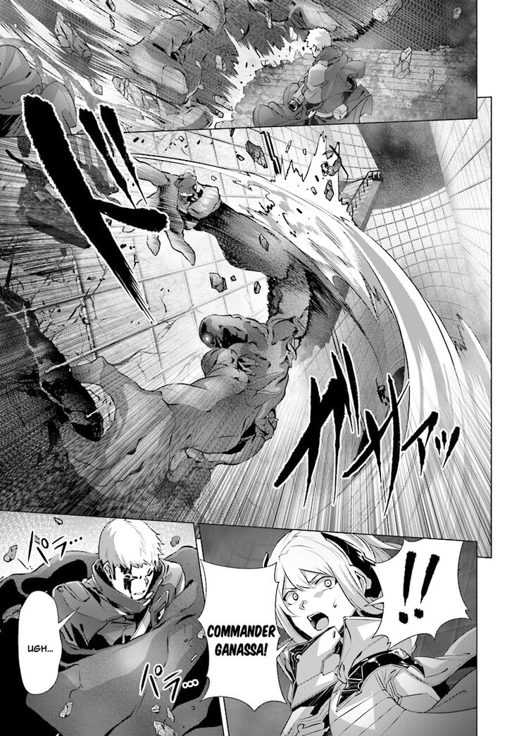 Page 4 of Chapter 12