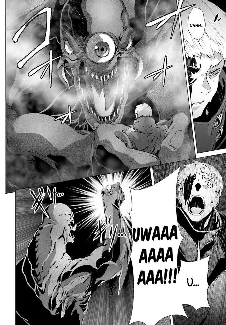 Page 5 of Chapter 12