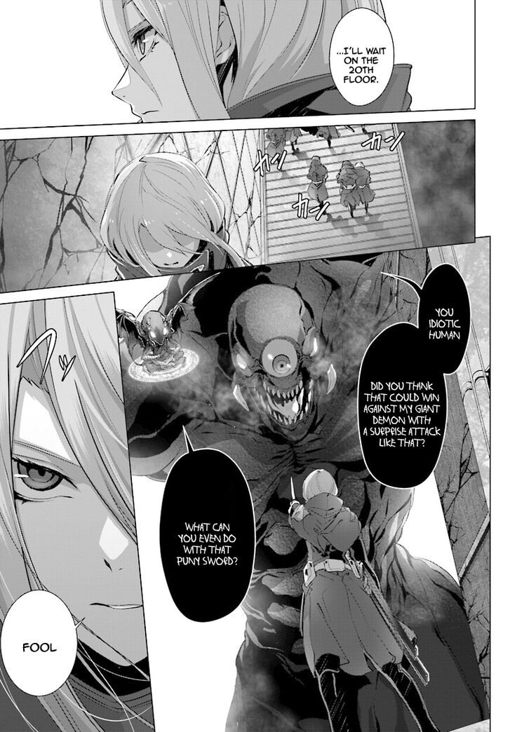 Page 8 of Chapter 12