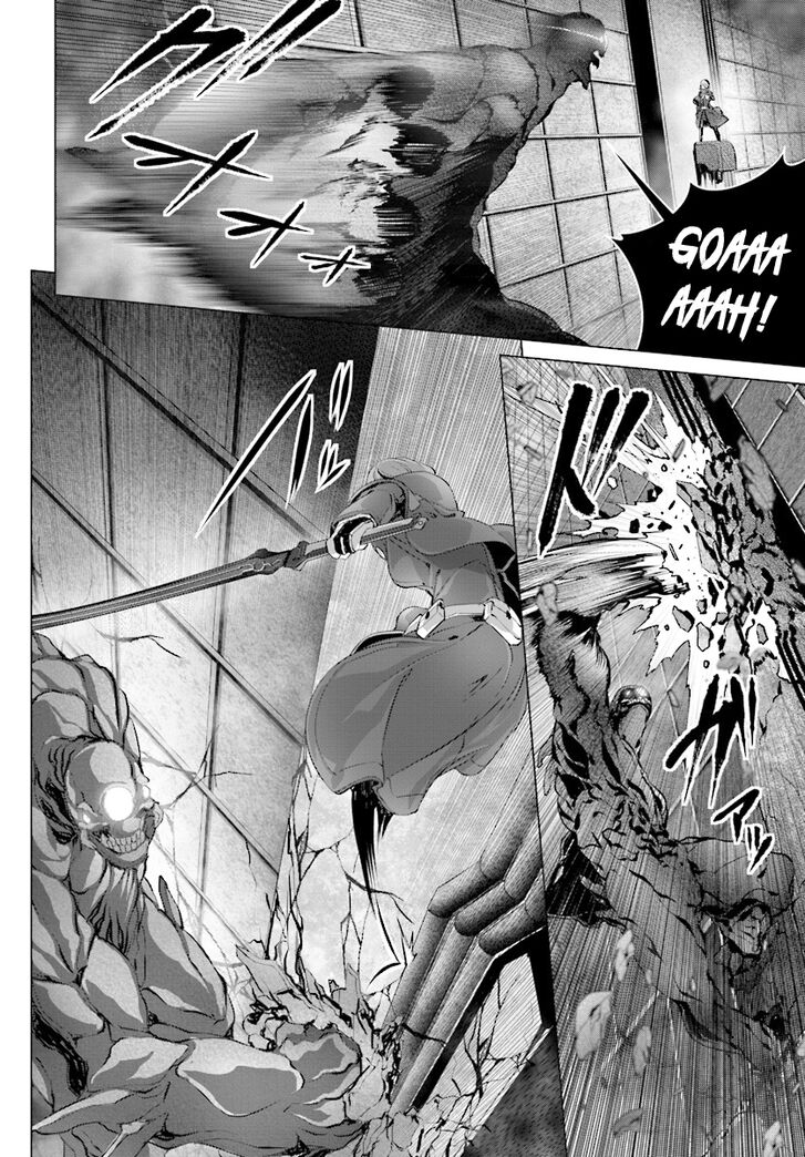 Page 9 of Chapter 12