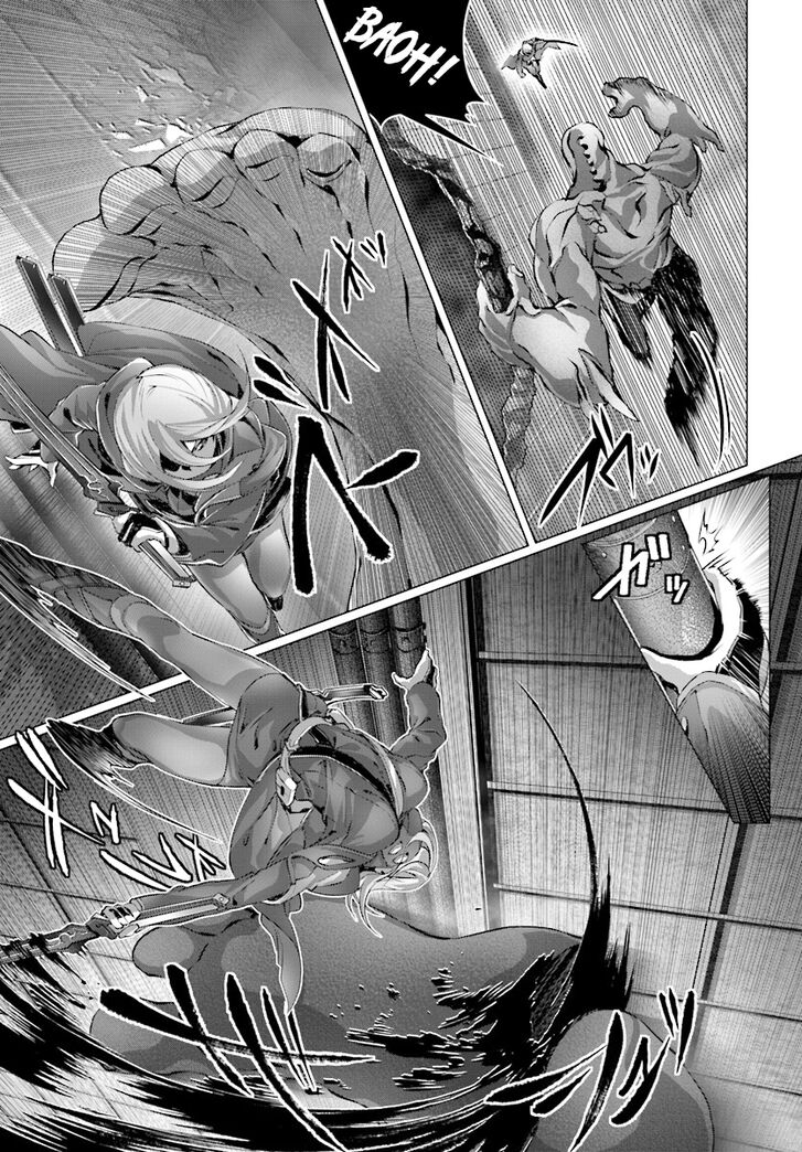 Page 10 of Chapter 12