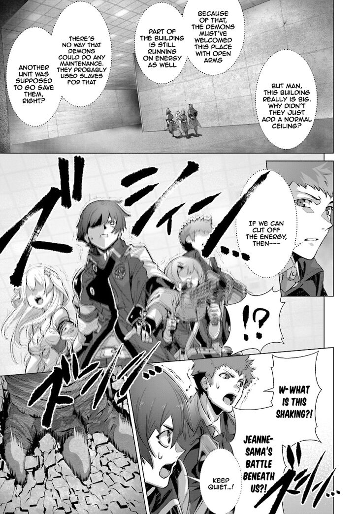 Page 18 of Chapter 12