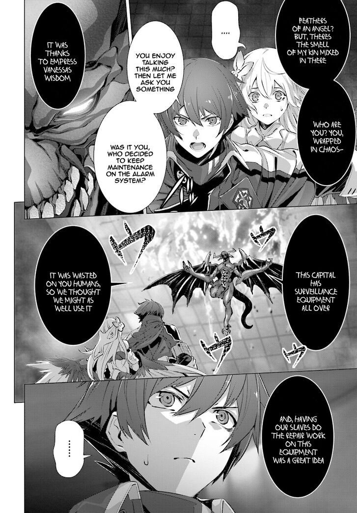 Page 28 of Chapter 12