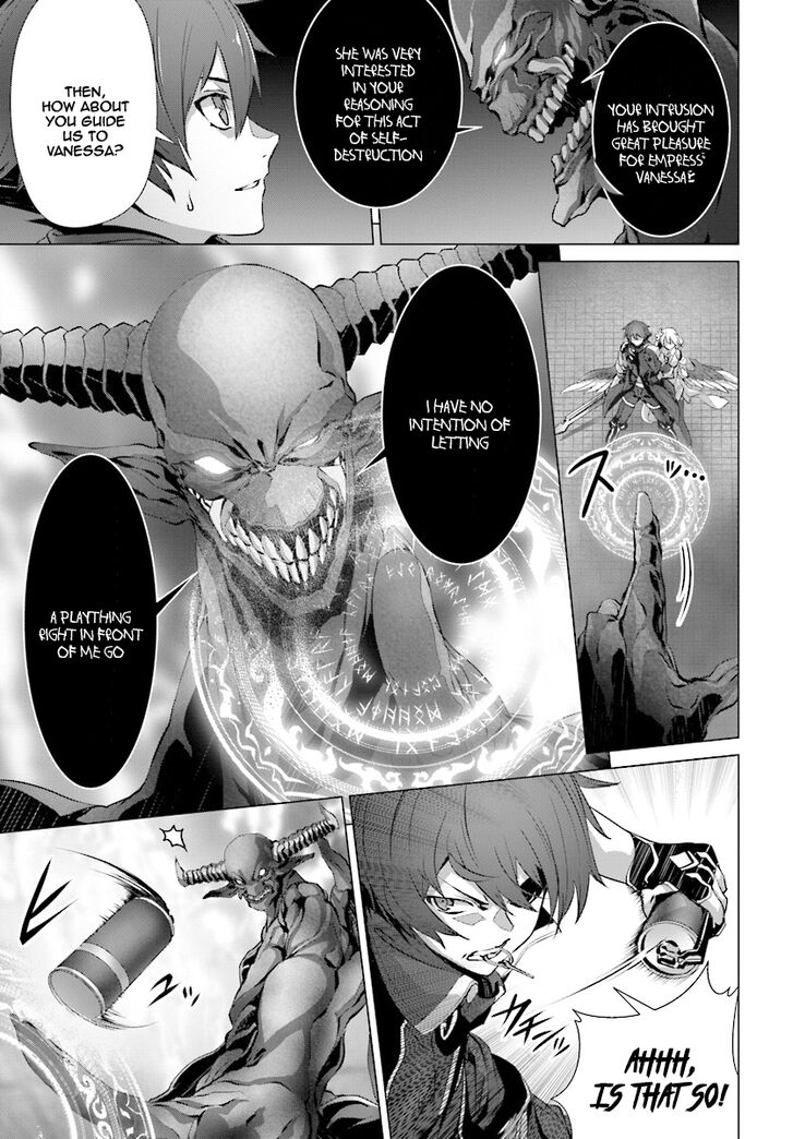Page 29 of Chapter 12