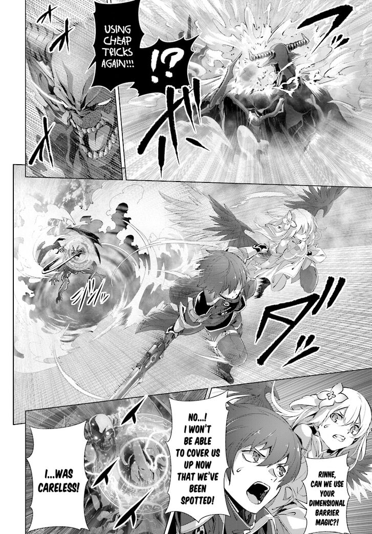 Page 30 of Chapter 12