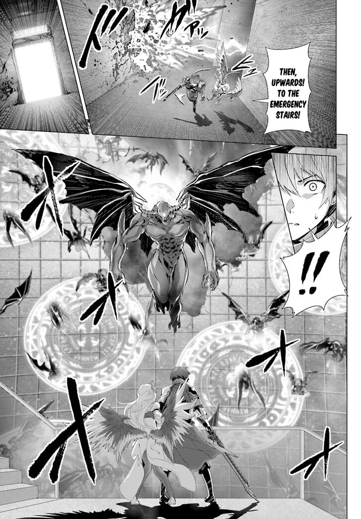 Page 31 of Chapter 12