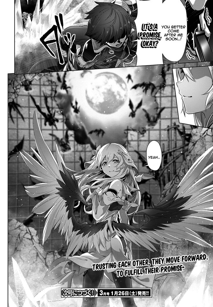 Page 34 of Chapter 12