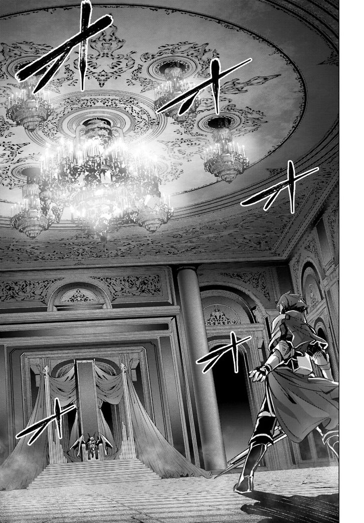 Page 4 of Chapter 13