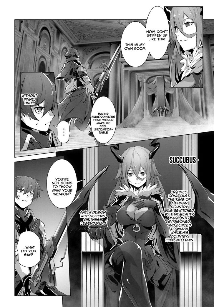 Page 6 of Chapter 13