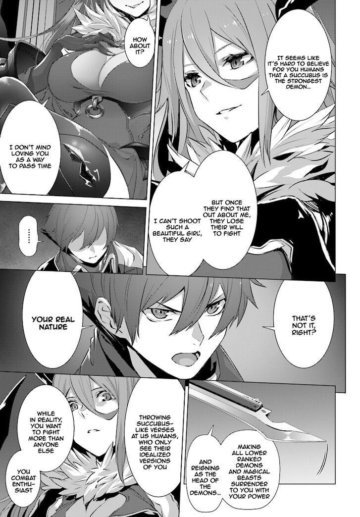Page 7 of Chapter 13