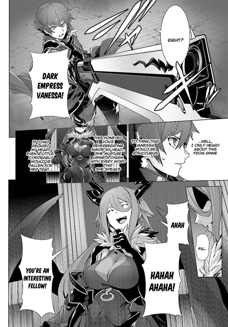Page 8 of Chapter 13